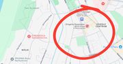 Groził, że zginą. Usłyszał zarzut usiłowania zabójstwa