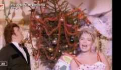 Kanał MTV 90s zmienił profil i nazwę