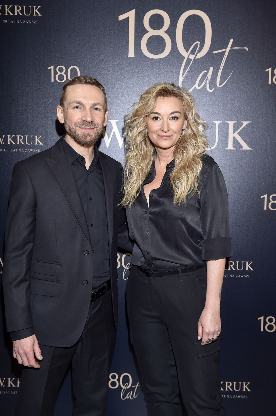 Martyna Wojciechowska i Przemysław Kossakowski – dlaczego się rozstali?