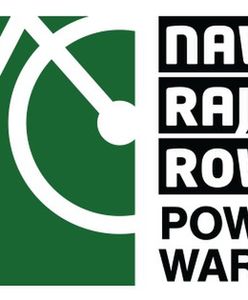 Nawigacyjny rajd rowerowy "Powstańcza Warszawa"