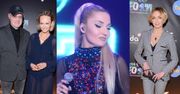 Tak wyglądają "gwiazdy" Sylwestra z TVN-em (ZDJĘCIA)