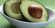 Coraz więcej osób rezygnuje z jedzenia awokado. Powód jest przerażający