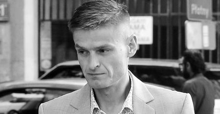 Sprawa Tomasza Komendy będzie miała ciąg dalszy. Pełnomocnik zabrał głos