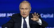 Tą drogą może uciec Putin. Tajne linie podziemnej kolei pod Moskwą