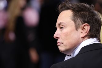 Elon Musk szykuje nowy biznes. Chce stworzyć konkurencję dla ChatGPT