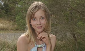 To imię powoli wymiera. Noszą je tylko dwie Polki