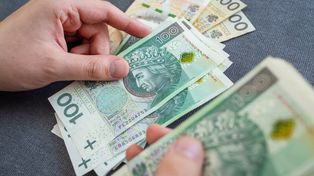 Zarobki w urzędach. Oto ile można dostać za pracę w samorządzie