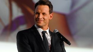 Powstańcy warszawscy apelują do TVP. Chodzi o Tomasza Wolnego