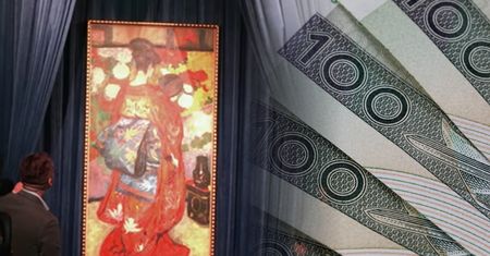 "Japonka" Pankiewicza wraca po latach. Jest szansa na rekord