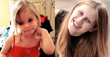 Policja zabezpieczyła telefon "polskiej Madeleine McCann". Dramatyczny obrót sprawy
