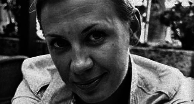 Anna Grabarek event managerem w El Padre