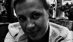 Anna Grabarek event managerem w El Padre