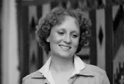 Nie żyje Dorota Kawęcka. Aktorka miała 69 lat