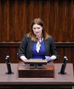 Dzik poszukiwany żywy lub martwy. Wiceminister sięga po nową broń