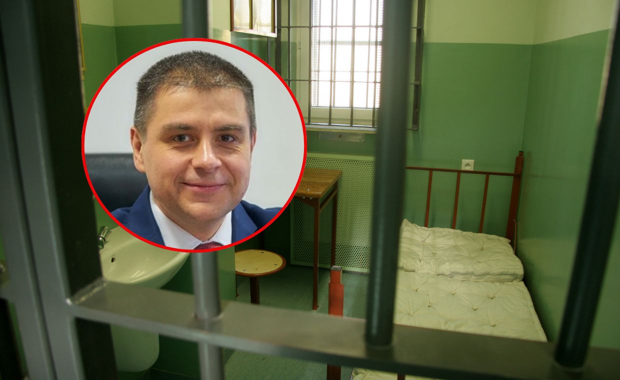 TVP ujawnia, kto miał wpłacić słynną grzywnę za prezydenta Puław