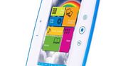 W skrócie: tablet dla dzieci, Android 4.x coraz popularniejszy, jak niewidomi korzystają z Instagramu?