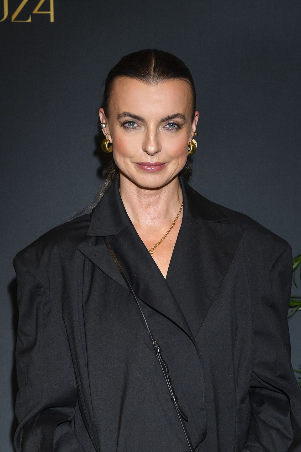 Kasia Sokołowska