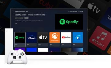 Aplikacje do streamingu na PlayStation i Xbox popularne w Niemczech