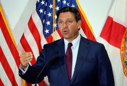 Floryda uznaje dwie muzułmańskie organizacje za terrorystyczne