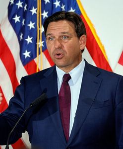 Floryda uznaje dwie muzułmańskie organizacje za terrorystyczne