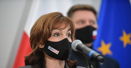 Nie ma sensu czekać na TK. Prawnicy o emeryturach służb PRL
