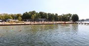 Karnin: Gmina Deszczno szuka zarządcy popularnej plaży