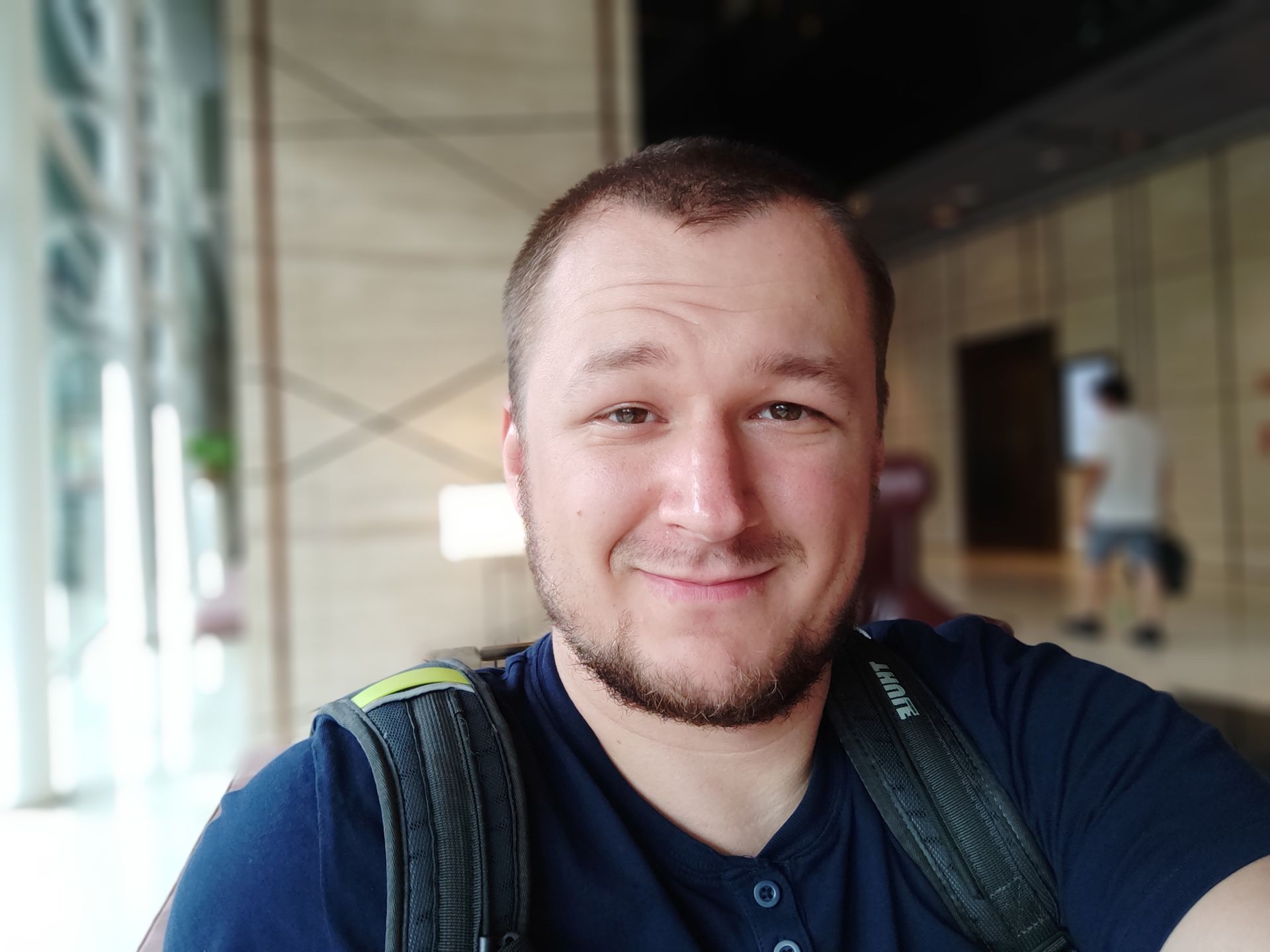 Meizu 16 - pierwsze wrażenia 42