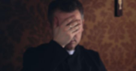 Religia w szkołach. Co księża sądzą o nauczaniu religii?