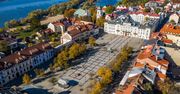 PLOT zaprasza na szkolenie skierowane do branży turystycznej