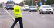 Zatrzymują i zabierają dowody rejestracyjne. GITD pokazuje problem systemu kontroli pojazdów