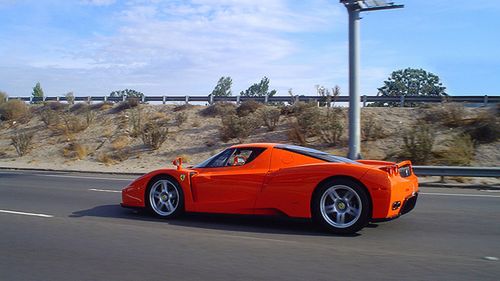 Orange Free - szybki Internet mobilny bez abonamentu i większe pakiety danych 1