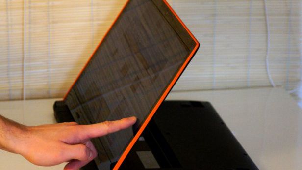 Rok po premierze Windows 8: czy dotykowa obsługa działa już jak trzeba? [ankieta] 1