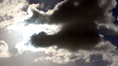 Ponuro po szczycie G20 1