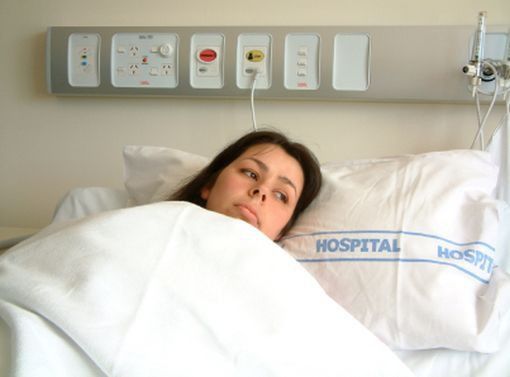 Czy tylko dzieci mają godność i prawa?