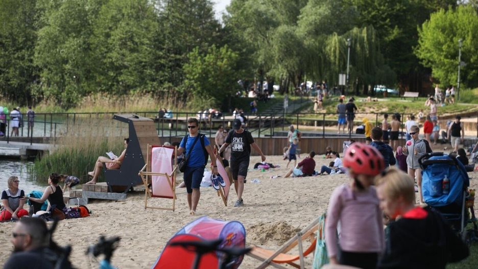OTO 10 rzeczy, których nie wiedzieliście dotąd o Bagrach.

Przejdźcie do kolejnych slajdów i przeczytajcie -&gt;