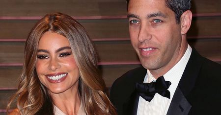 Sofia Vergara wygrała sądową batalię o zamrożone zarodki. Poszkodowanym jest jej były narzeczony