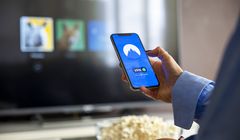 Dlaczego telewizja przestała być jedynym centrum domowej rozrywki?