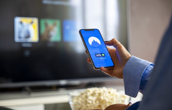 Dlaczego telewizja przestała być jedynym centrum domowej rozrywki?