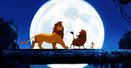 Top 10 filmów na rodzinny wieczór filmowy