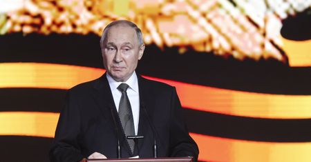 To największa słabość rosyjskiej armii. Straty są wręcz gigantyczne