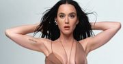 Katy Perry zagra koncert w Polsce. Rusza sprzedaż biletów
