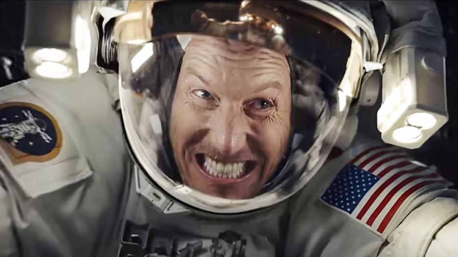 "Moonfall" - to już koniec kariery Rolanda Emmericha?