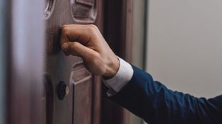 Radomyśl Wielki: Fałszywe spisy ludności? Gmina ostrzega