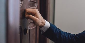 Radomyśl Wielki: Fałszywe spisy ludności? Gmina ostrzega