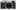 Leica M Edition 60