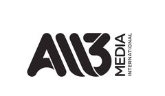 Brytyjska stacja ITV planuje kupić All3Media za 1,3 miliarda dolarów