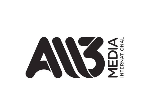Brytyjska stacja ITV planuje kupić All3Media za 1,3 miliarda dolarów