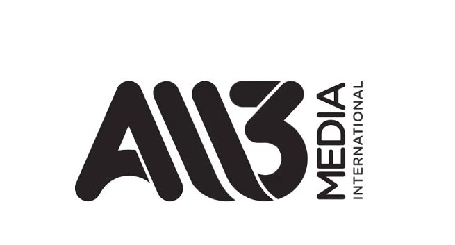 Brytyjska stacja ITV planuje kupić All3Media za 1,3 miliarda dolarów