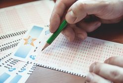 Trafił "szóstkę" w Lotto. Wygrał tyle, że może rzucać pracę