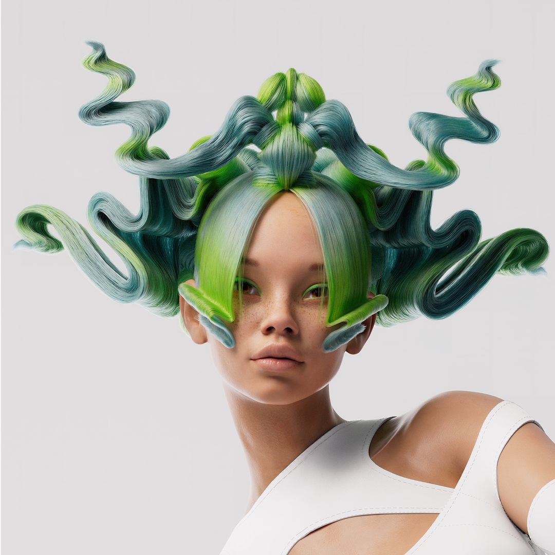Innowacje i rozwój – L'Oréal Professionnel Paris podsumowuje 2023 rok